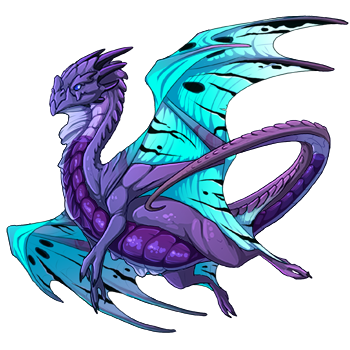 dragon?age=1&body=82&bodygene=1&breed=11&element=4&eyetype=0&gender=0&tert=18&tertgene=18&winggene=24&wings=89&auth=b9d1a63e7b19e2d8ce2126588d99da0c30162906&dummyext=prev.png