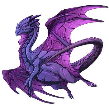 dragon?age=1&body=82&bodygene=1&breed=11&element=9&eyetype=1&gender=0&tert=125&tertgene=0&winggene=20&wings=92&auth=ceb2b6d8278559dffb9a4e0cd89fb5f1188bb1d6&dummyext=prev.png