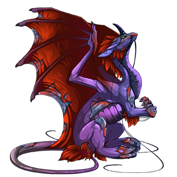 dragon?age=1&body=82&bodygene=1&breed=4&element=3&eyetype=1&gender=1&tert=126&tertgene=17&winggene=17&wings=169&auth=a7da6064a9cca37d4178b4e2a98d2ed6c6993c2d&dummyext=prev.png