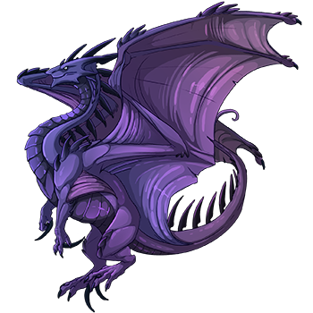 dragon?age=1&body=82&bodygene=1&breed=5&element=6&gender=1&tert=82&tertgene=0&winggene=1&wings=82&auth=85b5d8f5322d29af14d7debdba1ea51e51439d8a&dummyext=prev.png