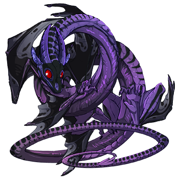 dragon?age=1&body=82&bodygene=1&breed=7&element=2&eyetype=0&gender=0&tert=10&tertgene=20&winggene=23&wings=98&auth=564324850f83d099083458b0fc019feaaa71fc1d&dummyext=prev.png