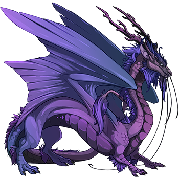 dragon?age=1&body=82&bodygene=1&breed=8&element=6&gender=0&tert=82&tertgene=0&winggene=1&wings=82&auth=df400656d49c4db0ef4c8c51ff1e29034d6de5cc&dummyext=prev.png