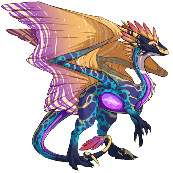 dragon?age=1&body=82&bodygene=11&breed=10&element=9&eyetype=0&gender=1&tert=69&tertgene=18&winggene=21&wings=167&auth=d27ba5eefa282c14019ee7e44cdeb2e7baaf383a&dummyext=prev.png