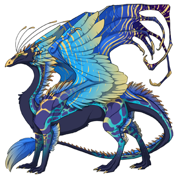 dragon?age=1&body=82&bodygene=11&breed=13&element=10&eyetype=0&gender=0&tert=50&tertgene=8&winggene=21&wings=148&auth=ce9c84694ef793794efbea8fdf94af78689b1730&dummyext=prev.png