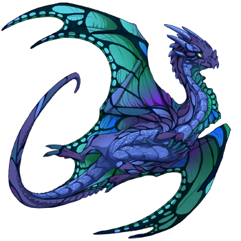 dragon?age=1&body=82&bodygene=13&breed=11&element=3&gender=1&tert=135&tertgene=10&winggene=13&wings=78&auth=695d28a3584302ffb260b5ad35e7394667eaa3f8&dummyext=prev.png