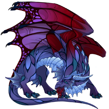 dragon?age=1&body=82&bodygene=13&breed=2&element=7&gender=0&tert=23&tertgene=10&winggene=13&wings=59&auth=fae1d97215cf348253649defae191cc510fc1b23&dummyext=prev.png