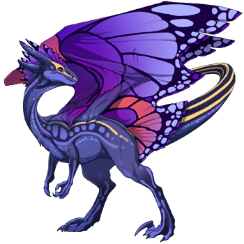 dragon?age=1&body=82&bodygene=15&breed=10&element=7&gender=0&tert=174&tertgene=10&winggene=13&wings=147&auth=311b8e0c7cfdda5c307f2748b01e2cfa5823d693&dummyext=prev.png