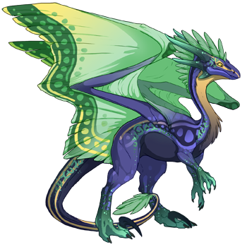 dragon?age=1&body=82&bodygene=15&breed=10&element=8&gender=1&tert=32&tertgene=14&winggene=16&wings=31&auth=98de92894665704a07e74cc70477e25c821a7ec5&dummyext=prev.png