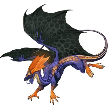 dragon?age=1&body=82&bodygene=15&breed=3&element=4&gender=1&tert=172&tertgene=14&winggene=14&wings=176&auth=cc28eaef150b41cc74e25570290ad7b8064cd65a&dummyext=prev.png