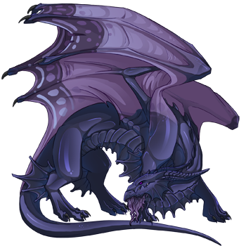 dragon?age=1&body=82&bodygene=17&breed=2&element=7&gender=0&tert=129&tertgene=12&winggene=16&wings=68&auth=28a64435553713530a76166a4c9ca5dcdb43fba8&dummyext=prev.png