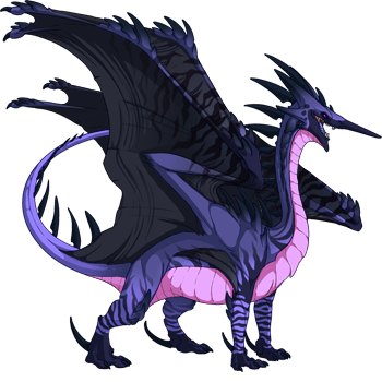 dragon?age=1&body=82&bodygene=18&breed=5&element=7&gender=0&tert=109&tertgene=5&winggene=18&wings=11&auth=e89fc9ca00047df4da011f49ec15bcd2ebba3b5b&dummyext=prev.png