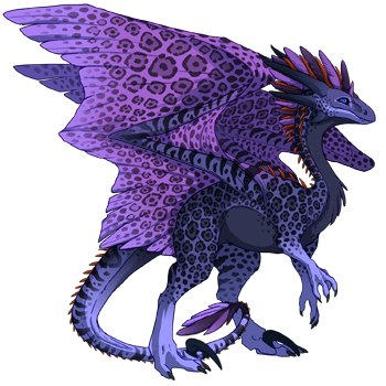 dragon?age=1&body=82&bodygene=19&breed=10&element=4&gender=1&tert=57&tertgene=8&winggene=19&wings=16&auth=9a405372592b8a87b885324a0816b46a3a7ff751&dummyext=prev.png