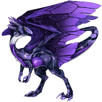 dragon?age=1&body=82&bodygene=24&breed=10&element=8&eyetype=1&gender=0&tert=175&tertgene=18&winggene=20&wings=18&auth=d9658e789179bfb4927c6a9825fbdc6a3153e1e1&dummyext=prev.png