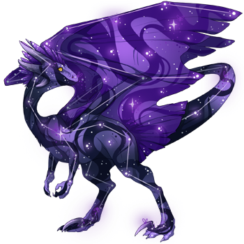 dragon?age=1&body=82&bodygene=24&breed=10&element=8&eyetype=1&gender=0&tert=175&tertgene=22&winggene=25&wings=18&auth=175638590379732b3d49335c61fca05e8b817743&dummyext=prev.png