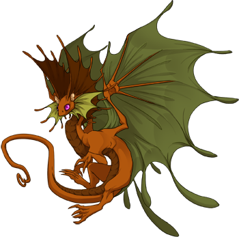 dragon?age=1&body=83&bodygene=0&breed=1&element=9&gender=0&tert=152&tertgene=0&winggene=0&wings=123&auth=08e6ea9a1c883f7be889532b324bc824a824cb60&dummyext=prev.png