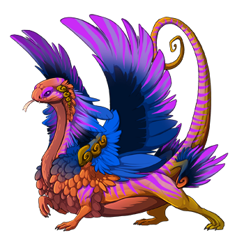 dragon?age=1&body=83&bodygene=1&breed=12&element=7&gender=1&tert=69&tertgene=11&winggene=5&wings=136&auth=abfc0c9d92288050eaa0b13d609c46f86b046b7b&dummyext=prev.png