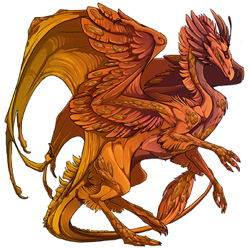 dragon?age=1&body=83&bodygene=1&breed=13&element=1&gender=1&tert=83&tertgene=4&winggene=1&wings=83&auth=2eae46de4db2284563560bf4a9d3a1364f904b67&dummyext=prev.png