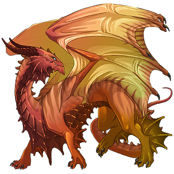 dragon?age=1&body=83&bodygene=1&breed=2&element=6&gender=1&tert=156&tertgene=11&winggene=1&wings=105&auth=d6a39793ae460748fb8da95226e38466805cc4bd&dummyext=prev.png