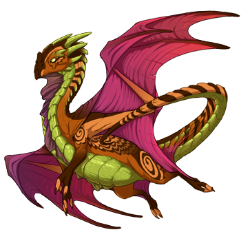 dragon?age=1&body=83&bodygene=10&breed=11&element=8&gender=0&tert=155&tertgene=10&winggene=1&wings=63&auth=58fcbee232e3c52372c4cd8add9db1f7166709f2&dummyext=prev.png