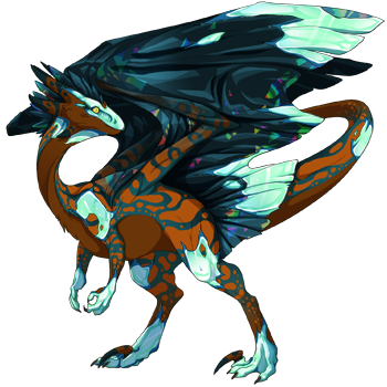 dragon?age=1&body=83&bodygene=11&breed=10&element=8&gender=0&tert=152&tertgene=17&winggene=8&wings=96&auth=0d72458d52663228b952aa78c442e736ccea2284&dummyext=prev.png