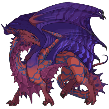 dragon?age=1&body=83&bodygene=11&breed=2&element=4&gender=1&tert=69&tertgene=12&winggene=11&wings=20&auth=9ccfe6158a0e4b204c506d804025af514bdcb447&dummyext=prev.png