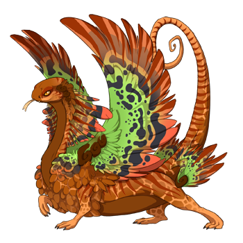 dragon?age=1&body=83&bodygene=12&breed=12&element=11&gender=1&tert=108&tertgene=11&winggene=12&wings=101&auth=cf4a17d786975f86a2573e84470f48d03896f911&dummyext=prev.png