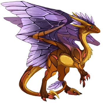 dragon?age=1&body=83&bodygene=13&breed=10&element=10&eyetype=0&gender=1&tert=75&tertgene=10&winggene=20&wings=68&auth=5ae571682a14df10d9720faf7cad6e89a383efad&dummyext=prev.png