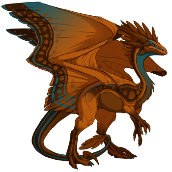 dragon?age=1&body=83&bodygene=15&breed=10&element=1&gender=1&tert=20&tertgene=0&winggene=16&wings=83&auth=a925e1fda46e1c5c68a5247ff8488d79113ad77a&dummyext=prev.png