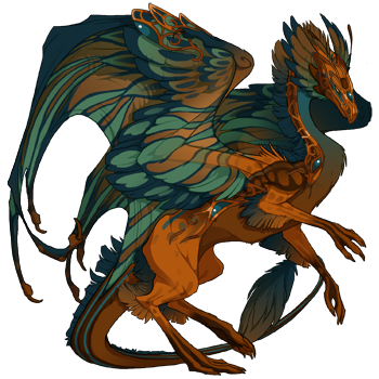 dragon?age=1&body=83&bodygene=15&breed=13&element=11&eyetype=1&gender=1&tert=83&tertgene=21&winggene=22&wings=124&auth=fae875357dbbe5f7c46efc23faeb7a84980f887d&dummyext=prev.png