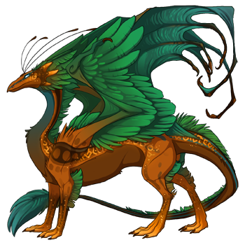 dragon?age=1&body=83&bodygene=15&breed=13&element=6&eyetype=4&gender=0&tert=84&tertgene=14&winggene=1&wings=33&auth=648d97dcec804308a690dd8f0991e6968b8416d3&dummyext=prev.png