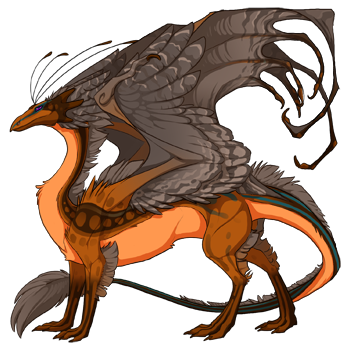 dragon?age=1&body=83&bodygene=15&breed=13&element=7&gender=0&tert=171&tertgene=5&winggene=11&wings=165&auth=698ec4d0b7306f2c1ce45fc86c1f679f53d361e9&dummyext=prev.png