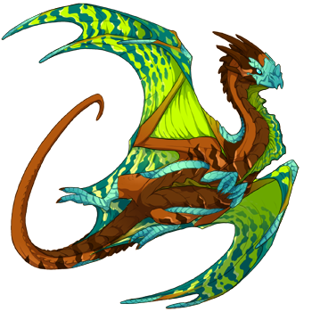 dragon?age=1&body=83&bodygene=16&breed=11&element=5&gender=1&tert=152&tertgene=15&winggene=11&wings=130&auth=643dd72a8a032dfa253c54f2a3e15e061903bd15&dummyext=prev.png