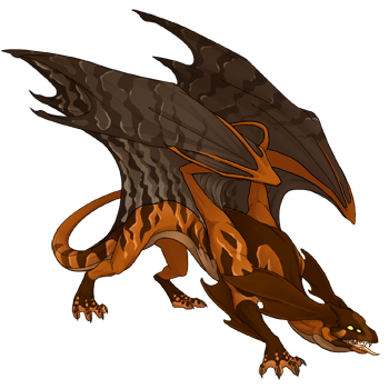 dragon?age=1&body=83&bodygene=16&breed=3&element=8&gender=0&tert=50&tertgene=5&winggene=11&wings=54&auth=cb0e01c681dbba654e354964fdbc0093a6feee61&dummyext=prev.png