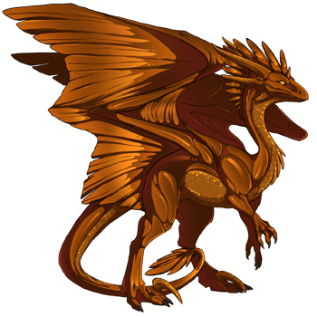 dragon?age=1&body=83&bodygene=17&breed=10&element=11&gender=1&tert=83&tertgene=10&winggene=17&wings=83&auth=f3fc5da578e1a880f76a86248f048967589ee486&dummyext=prev.png