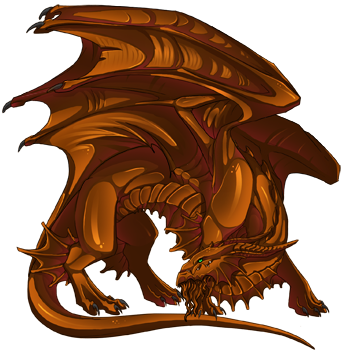 dragon?age=1&body=83&bodygene=17&breed=2&element=10&eyetype=4&gender=0&tert=149&tertgene=0&winggene=17&wings=83&auth=8a7de672d973debed1a6275e3abcb203b7788e73&dummyext=prev.png