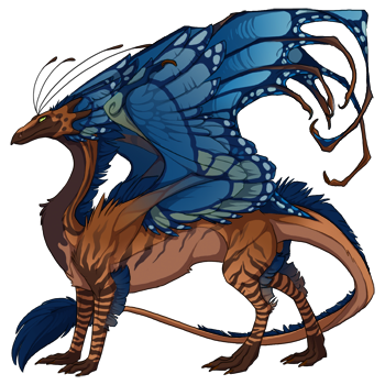 dragon?age=1&body=83&bodygene=18&breed=13&element=3&gender=0&tert=20&tertgene=12&winggene=13&wings=28&auth=d635135bd567652279544f0d76b5a018d2e722bd&dummyext=prev.png