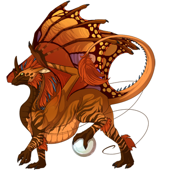 dragon?age=1&body=83&bodygene=18&breed=4&element=8&eyetype=0&gender=0&tert=25&tertgene=8&winggene=13&wings=48&auth=a8a361535cc47cda0fa4e15ee397e0105cf6703d&dummyext=prev.png