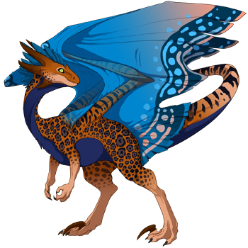 dragon?age=1&body=83&bodygene=19&breed=10&element=3&gender=0&tert=20&tertgene=5&winggene=16&wings=28&auth=66d69332e2b90e08062a6100986df1b722d29f72&dummyext=prev.png