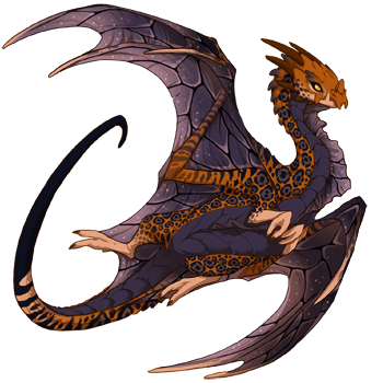 dragon?age=1&body=83&bodygene=19&breed=11&element=11&gender=1&tert=12&tertgene=5&winggene=20&wings=12&auth=d6e8f56074d297b7bcc783b0f24e99baaffa39d5&dummyext=prev.png