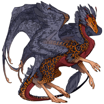 dragon?age=1&body=83&bodygene=19&breed=13&element=11&eyetype=0&gender=1&tert=61&tertgene=10&winggene=4&wings=98&auth=acbbfc867420d2fca34df4b09ed86ba36f91fac5&dummyext=prev.png