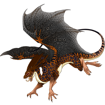 dragon?age=1&body=83&bodygene=19&breed=3&element=2&gender=1&tert=1&tertgene=5&winggene=19&wings=9&auth=cf5c334935493ba96248b4176116f9d4ea26ade8&dummyext=prev.png