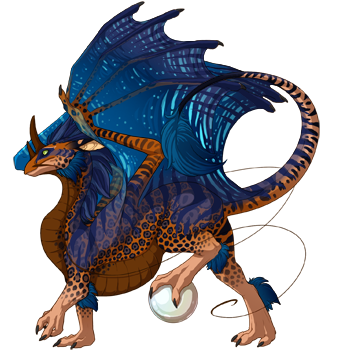 dragon?age=1&body=83&bodygene=19&breed=4&element=3&gender=0&tert=20&tertgene=11&winggene=21&wings=28&auth=ad9ecbdc4d787cf83a2813537d0b52dbaac83aba&dummyext=prev.png