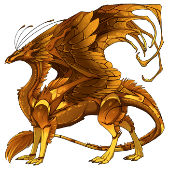 dragon?age=1&body=83&bodygene=20&breed=13&element=11&gender=0&tert=83&tertgene=10&winggene=20&wings=83&auth=b228c0c3deb54586db3dc4979cc93248f845eab7&dummyext=prev.png