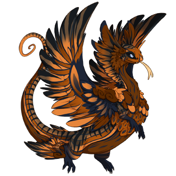 dragon?age=1&body=83&bodygene=22&breed=12&element=6&eyetype=0&gender=0&tert=10&tertgene=11&winggene=22&wings=83&auth=e2ced368cdef54e332b8bd82be47fbaad311abe0&dummyext=prev.png