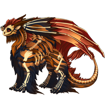 dragon?age=1&body=83&bodygene=22&breed=6&element=2&eyetype=0&gender=1&tert=139&tertgene=20&winggene=17&wings=158&auth=df4032838d5ff1d98c6cae9d2d978c08a4c2e9f1&dummyext=prev.png