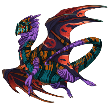 dragon?age=1&body=83&bodygene=25&breed=11&element=2&eyetype=0&gender=0&tert=16&tertgene=9&winggene=23&wings=62&auth=a2cc8c40010878c39a1dcd3aa98ebe52bd719860&dummyext=prev.png