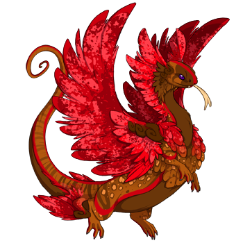 dragon?age=1&body=83&bodygene=3&breed=12&element=7&gender=0&tert=86&tertgene=13&winggene=4&wings=86&auth=da2b605f20542feeaff6e531fae198d4ed5ae5db&dummyext=prev.png