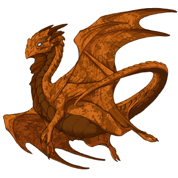 dragon?age=1&body=83&bodygene=4&breed=11&element=6&gender=0&tert=83&tertgene=0&winggene=4&wings=83&auth=4ab0d779ddaba77e01151d9f630b8e164dd78765&dummyext=prev.png