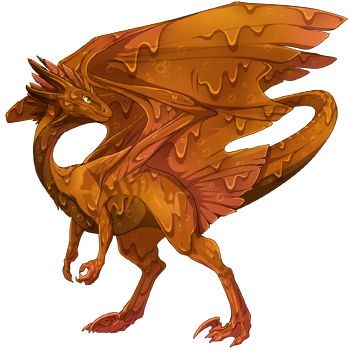 dragon?age=1&body=83&bodygene=41&breed=10&element=8&eyetype=11&gender=0&tert=83&tertgene=20&winggene=41&wings=83&auth=7c993f6019d49e2579d017da6d751345fb6b5daf&dummyext=prev.png