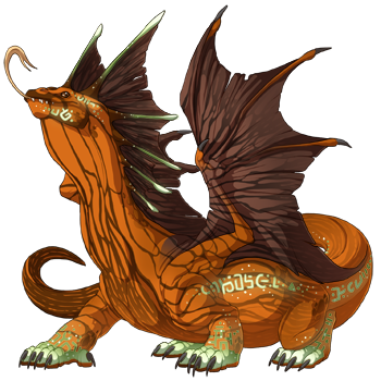 dragon?age=1&body=83&bodygene=5&breed=14&element=1&gender=0&tert=144&tertgene=14&winggene=6&wings=138&auth=524a9c63c56e39ef4f2d107d2439e3168ec60828&dummyext=prev.png